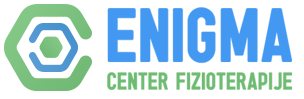 ENIGMA - center fizioterapije